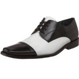 Giorgio Brutini Men's 174021-6 Oxford