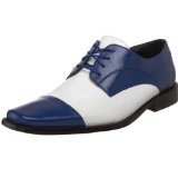 Giorgio Brutini Men's 174023-6 Oxford