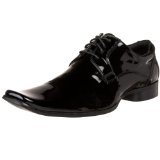 Kenneth Cole Reaction Men's Event-Shoely Oxford