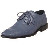 Giorgio Brutini Men's 173633-1 Oxford