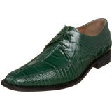 Giorgio Brutini Men's 210005 Oxford