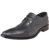 Giorgio Brutini Men's 210018 Oxford