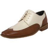 Giorgio Brutini Men's 173614-9 Oxford