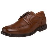 Deer Stags Men's Ricochet Oxford