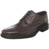 Bostonian Men's Asher Oxford