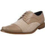 Giorgio Brutini Men's 173669 Oxford