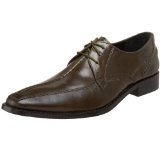 Giorgio Brutini Men's 210015-1 Oxford