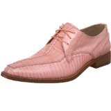 Giorgio Brutini Men's 210000-1 Oxford