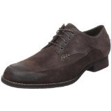 Rockport Men's Trich Moc-Toe Oxford