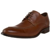 Cole Haan Men's Air Colton Split Toe Oxford