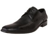 Kenneth Cole New York Men's At First Sight Oxford