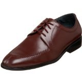 Giorgio Brutini Men's 173577 Oxford