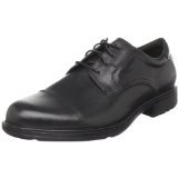 Rockport Men's Whalen Oxford