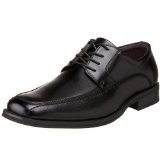 Bass Men's Amherst Oxford