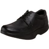 Cogent Men's Barry Lace-Up Dress Shoe