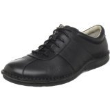 Sebago Men's Stockholm Oxford