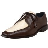 Giorgio Brutini Men's 812202-9 Oxford