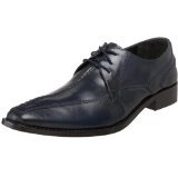 Giorgio Brutini Men's 210013 Oxford