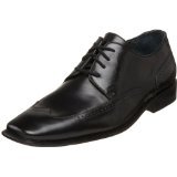 Giorgio Brutini Men's 17358 Oxford