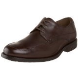 Hush Puppies Men's Infrared Oxford