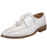 Giorgio Brutini Men's 812206-1 Oxford