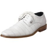 Giorgio Brutini Men's 173636-1 Oxford