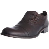 Fly London Men's Winston Oxford