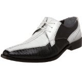 Giorgio Brutini Men's 210001-6 Oxford