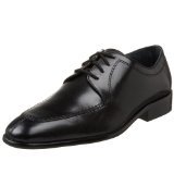 Giorgio Brutini Men's 173571 Oxford