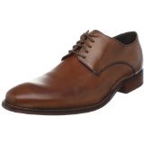 Cole Haan Men's Air Colton Oxford