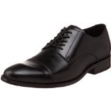 Cole Haan Men's Air Colton Captoe Oxford