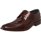 Giorgio Brutini Men's 210012 Oxford