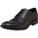 Cole Haan Men's Air Winslow Captoe Oxford