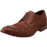 Cole Haan Men's Air Winslow Split Toe Oxford