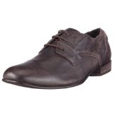 Fly London Men's Maley Oxford