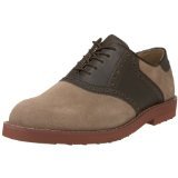 Nunn Bush Men's Glen Oxford