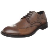 Robert Cameron Men's Prosper Wing Tip