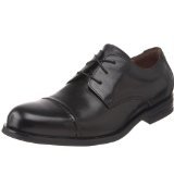 Florsheim Men's Fennimore Oxford