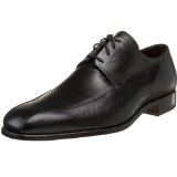 Bally Men's Warrington Lace-Up