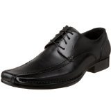 Kenneth Cole New York Men's Run 4 Office Oxford