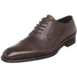 Bruno Magli Men's Buenaco Lace-Up