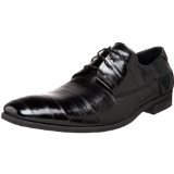 Kenneth Cole New York Men's Band Able Oxford