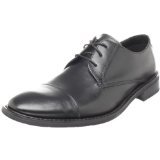 Nunn Bush Men's Huntley Oxford