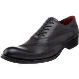 Jo Ghost Men's 397 Casual Dress Shoe