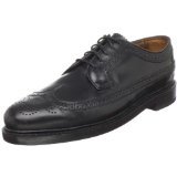 Florsheim Men's Veblen Longwing Brogue Oxford