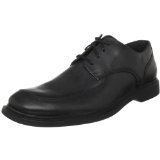 Kenneth Cole New York Men's Blow A Fuse Oxford