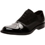 Donald J Pliner Men's Ember Oxford