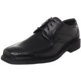 Stacy Adams Men's Astoria Oxford