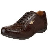 Belvedere Men's Torino Oxford