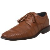 Giorgio Brutini Men's 173634 Oxford